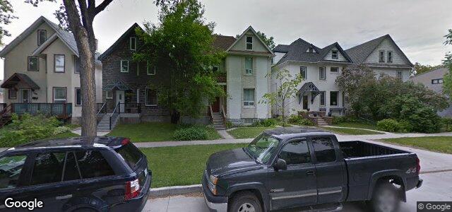 Larawan ng 619 Mulvey Avenue sa Winnipeg, Manitoba