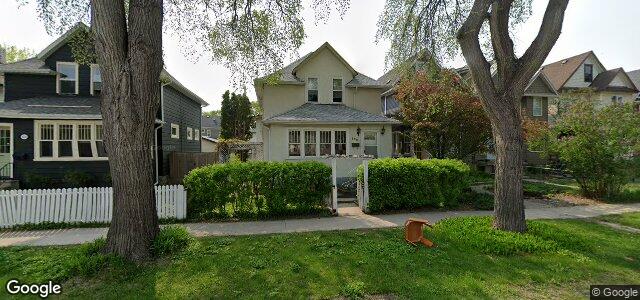 620 Warsaw Avenue ਦੀ ਫੋਟੋ, ਵਿਨੀਪਿਗ, ਮੈਨੀਟੋਬਾ