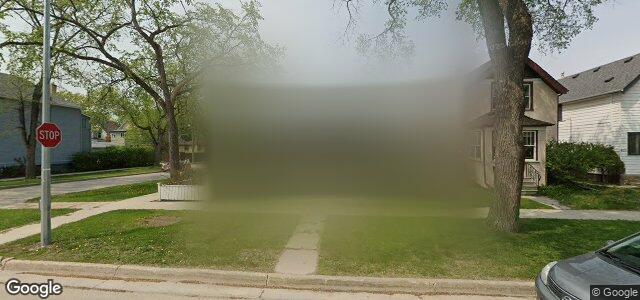 Larawan ng 629 Fleet Avenue sa Winnipeg, Manitoba