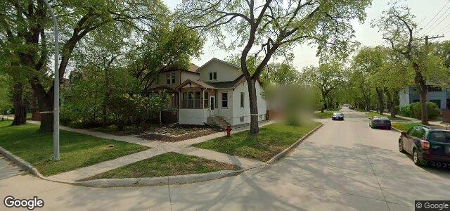 Larawan ng 636 Mulvey Avenue sa Winnipeg, Manitoba