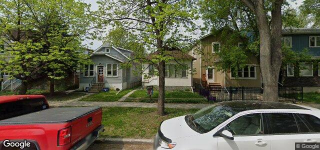Larawan ng 637 Garwood Avenue sa Winnipeg, Manitoba