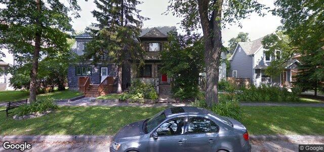 Larawan ng 637 Warsaw Avenue sa Winnipeg, Manitoba