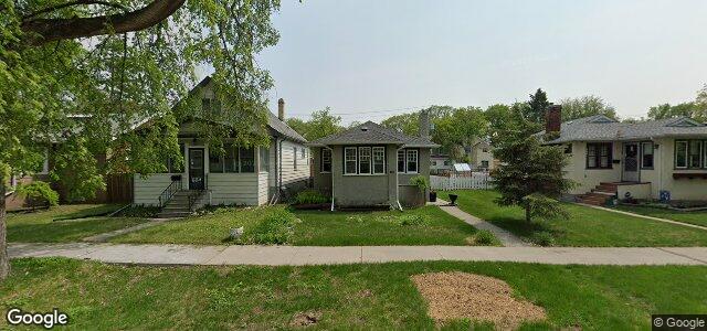 Larawan ng 638 Garwood Avenue sa Winnipeg, Manitoba