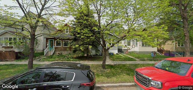 Larawan ng 639 Garwood Avenue sa Winnipeg, Manitoba
