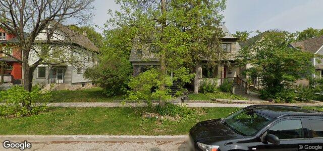 Larawan ng 639 Warsaw Avenue sa Winnipeg, Manitoba