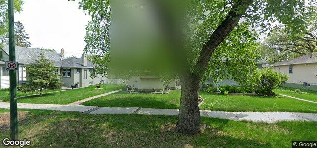 Larawan ng 640 Garwood Avenue sa Winnipeg, Manitoba