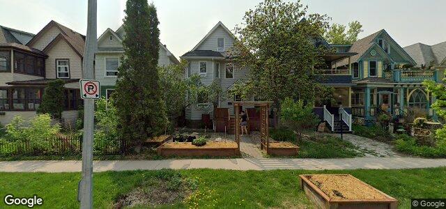 640 Warsaw Avenue ਦੀ ਫੋਟੋ, ਵਿਨੀਪਿਗ, ਮੈਨੀਟੋਬਾ
