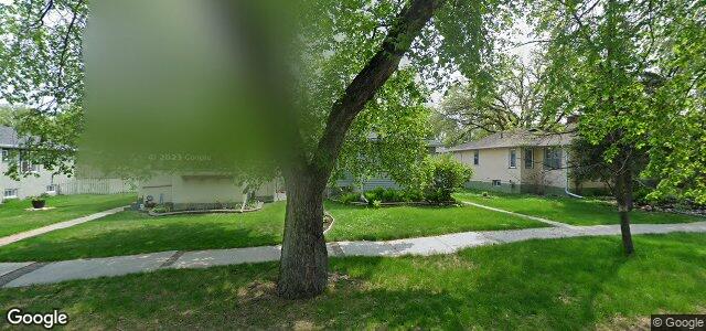 Larawan ng 644 Garwood Avenue sa Winnipeg, Manitoba