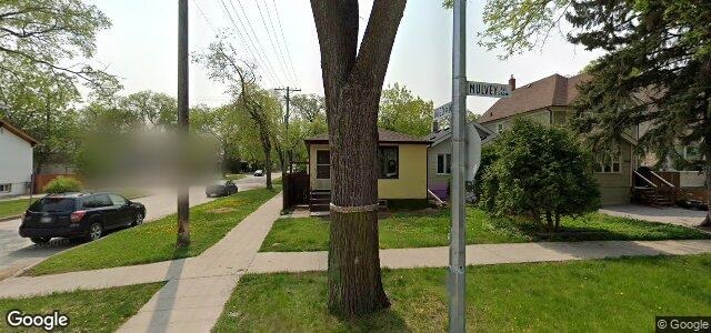 Larawan ng 644 Mulvey Avenue sa Winnipeg, Manitoba