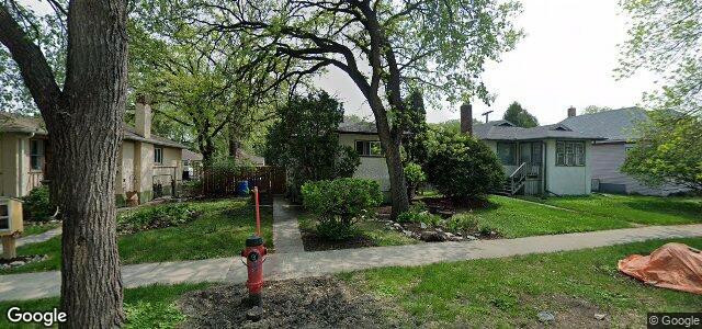 Larawan ng 662 Garwood Avenue sa Winnipeg, Manitoba