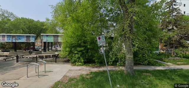 Larawan ng 663 Jessie Avenue sa Winnipeg, Manitoba