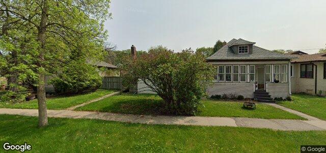 Larawan ng 668 Garwood Avenue sa Winnipeg, Manitoba