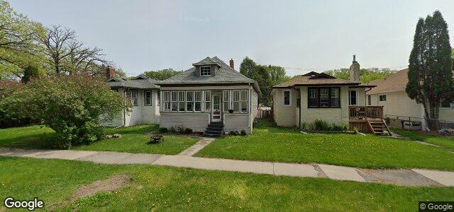 Larawan ng 670 Garwood Avenue sa Winnipeg, Manitoba