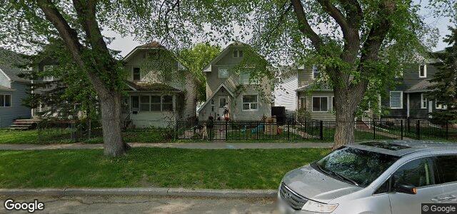 Larawan ng 671 Garwood Avenue sa Winnipeg, Manitoba