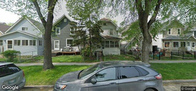 Larawan ng 673 Garwood Avenue sa Winnipeg, Manitoba