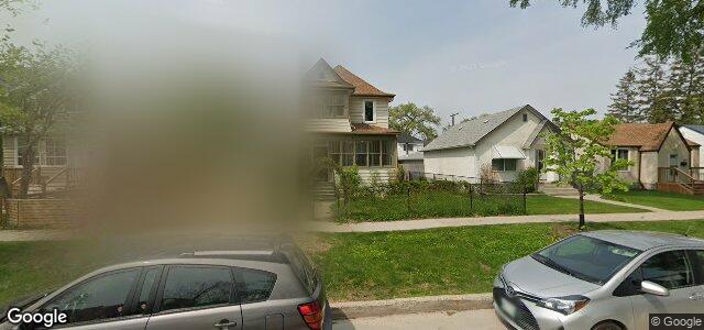 Larawan ng 675 Fleet Avenue sa Winnipeg, Manitoba