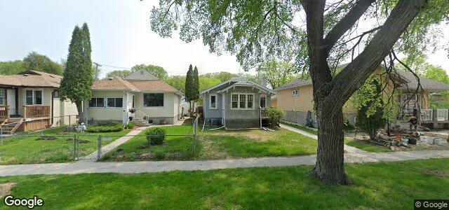 Larawan ng 676 Garwood Avenue sa Winnipeg, Manitoba