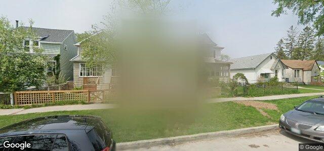 Larawan ng 677 Fleet Avenue sa Winnipeg, Manitoba