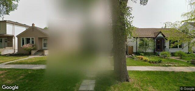 Larawan ng 680 Fleet Avenue sa Winnipeg, Manitoba