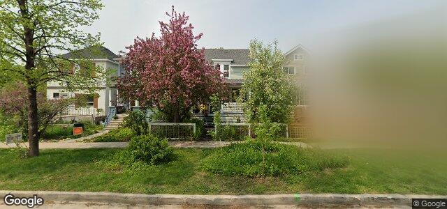 Larawan ng 681 Fleet Avenue sa Winnipeg, Manitoba