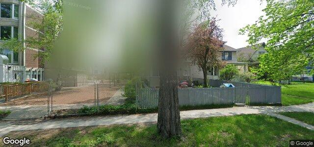 684 Jessie Avenue ਦੀ ਫੋਟੋ, ਵਿਨੀਪਿਗ, ਮੈਨੀਟੋਬਾ