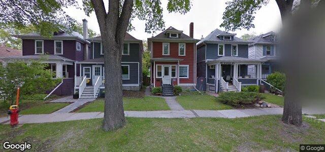 Larawan ng 684 Warsaw Avenue sa Winnipeg, Manitoba