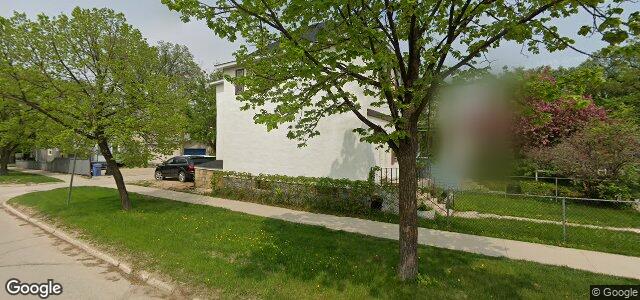 Larawan ng 685 Fleet Avenue sa Winnipeg, Manitoba