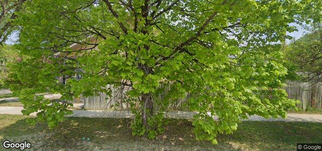 Larawan ng 686 Garwood Avenue sa Winnipeg, Manitoba