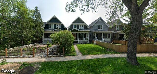 698 Jessie Avenue ਦੀ ਫੋਟੋ, ਵਿਨੀਪਿਗ, ਮੈਨੀਟੋਬਾ