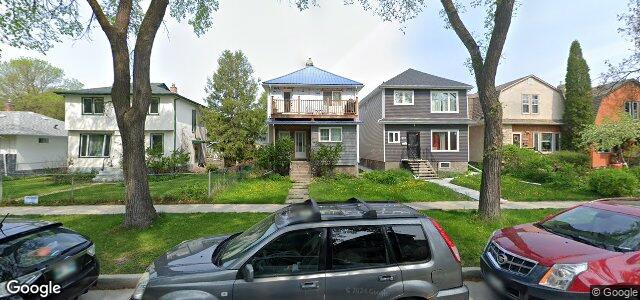 709 Mulvey Avenue ਦੀ ਫੋਟੋ, ਵਿਨੀਪਿਗ, ਮੈਨੀਟੋਬਾ