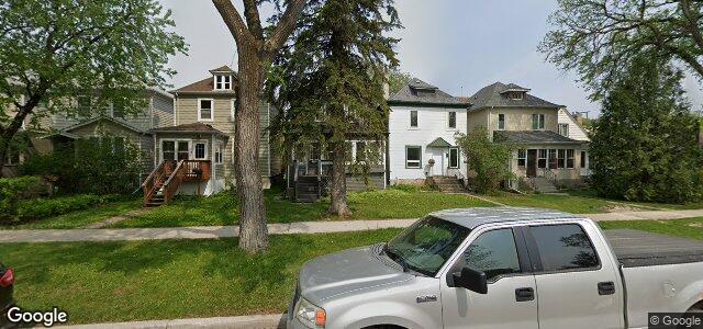 Larawan ng 723 Warsaw Avenue sa Winnipeg, Manitoba