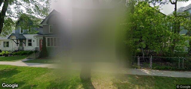 Larawan ng 724 Mulvey Avenue sa Winnipeg, Manitoba