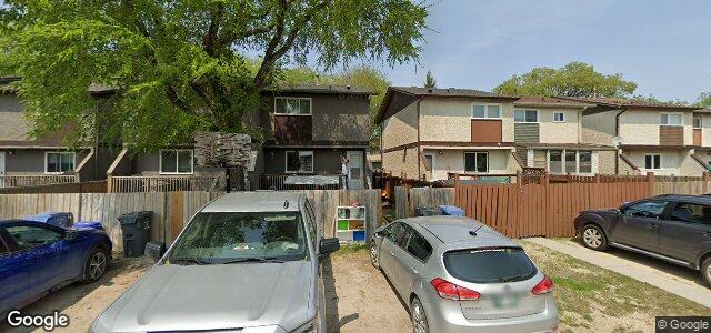 Larawan ng 728 Scotland Avenue sa Winnipeg, Manitoba