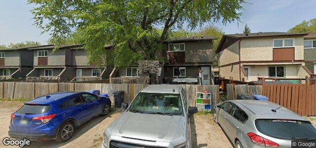 Larawan ng 730 Scotland Avenue sa Winnipeg, Manitoba