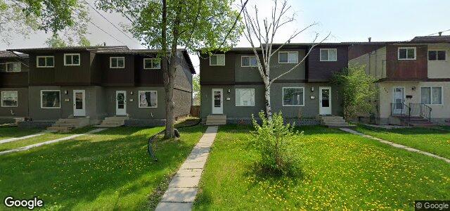Larawan ng 736 Scotland Avenue sa Winnipeg, Manitoba
