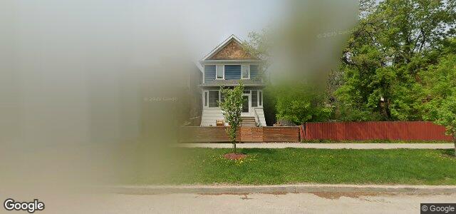 Larawan ng 741 Fleet Avenue sa Winnipeg, Manitoba