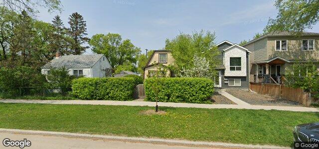 Larawan ng 741 Lorette Avenue sa Winnipeg, Manitoba
