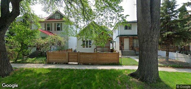 Larawan ng 744 Garwood Avenue sa Winnipeg, Manitoba