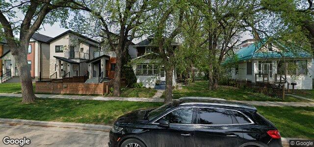 Larawan ng 749 Garwood Avenue sa Winnipeg, Manitoba