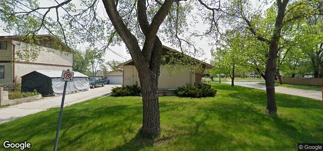 Larawan ng 750 Scotland Avenue sa Winnipeg, Manitoba