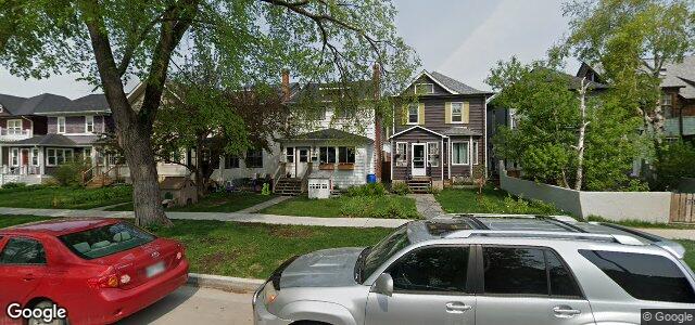 Larawan ng 757 Mulvey Avenue sa Winnipeg, Manitoba