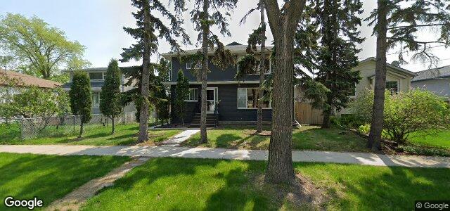 Larawan ng 758 Scotland Avenue sa Winnipeg, Manitoba