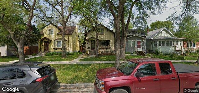 Larawan ng 759 Dudley Avenue sa Winnipeg, Manitoba