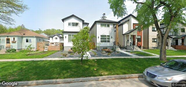 Larawan ng 759 Garwood Avenue sa Winnipeg, Manitoba