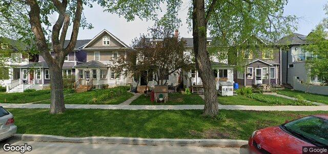 Larawan ng 759 Mulvey Avenue sa Winnipeg, Manitoba