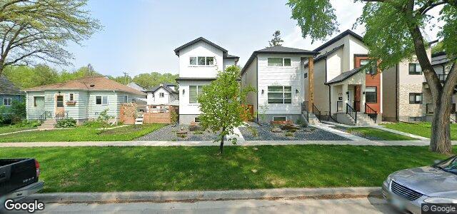 761 Garwood Avenue ਦੀ ਫੋਟੋ, ਵਿਨੀਪਿਗ, ਮੈਨੀਟੋਬਾ