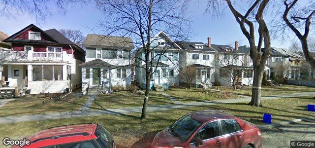Larawan ng 761 Mulvey Avenue sa Winnipeg, Manitoba