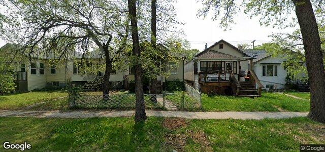 Larawan ng 762 Garwood Avenue sa Winnipeg, Manitoba