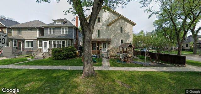 Larawan ng 763 Warsaw Avenue sa Winnipeg, Manitoba