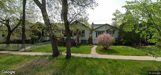 Larawan ng 764 Garwood Avenue sa Winnipeg, Manitoba